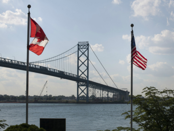 0810_na_visas_720-1