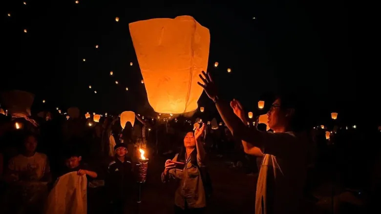 lights-festival